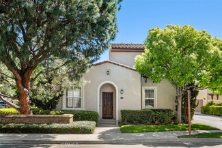 112 Chantilly, Irvine, CA 92620