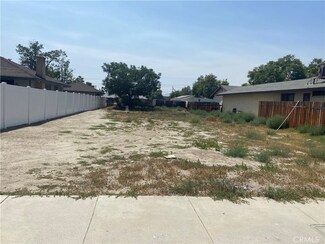 130 N Jordan Ave, San Jacinto, CA 92583