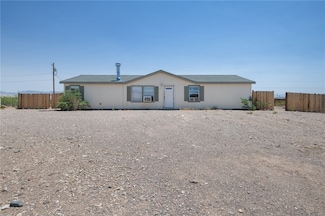 3692 N Egar Rd, Golden Valley, AZ 86413