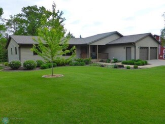 12735 County Highway 117, Dalton, MN 56324