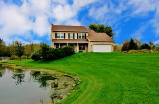 629 Tulip Cir, Island Lake, IL 60042