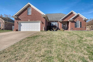 759 Constanza Dr, Henderson, KY 42420