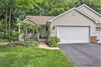 101 Chauncey Ct, Marshall, MI 49068