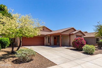 12838 W Desert Mirage Dr, Peoria, AZ 85383