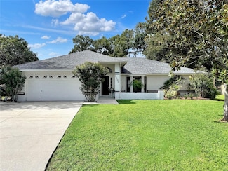 1135 Colony Arms Dr, Lakeland, FL 33813