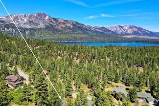 293 Glenmore Way, South Lake Tahoe, CA 96150