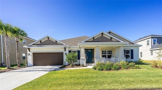 7008 Bradbury Cir, Wesley Chapel, FL 33545