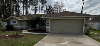 54 Bannbury Ln, Palm Coast, FL 32137