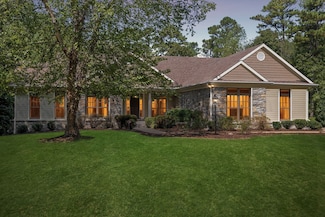 1291 S Locust Ave, Lawrenceburg, TN 38464