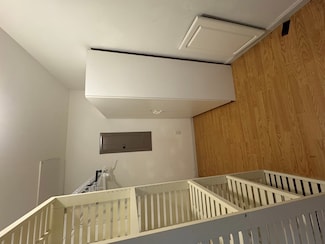 6099 Periwinkle Dr, Horntown, VA 23395