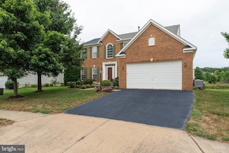 25302 Mastery Place, Aldie, VA 20105