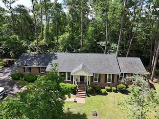 475 10th Ave NW, Cairo, GA 39828