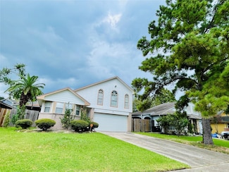 15223 Bedford Glen Dr, Channelview, TX 77530