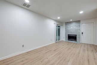 4502 Gaston Ave Unit 108, Dallas, TX 75246