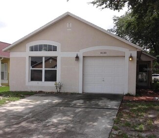 8130 Golden Chickasaw Cir, Orlando, FL 32825