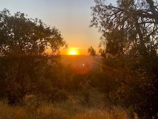40 City View Dr, Coarsegold, CA 93614