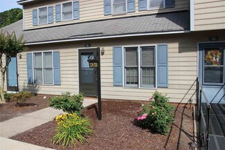 34 Justin Ct, Durham, NC 27705