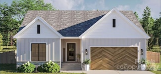 1246 Houston Mill Rd, Conover, NC 28613