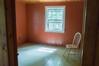 2282 Moore Rd, Sharon, VT 05068