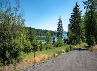 0 Nka S Watson Rd, Coeur D'Alene, ID 83814