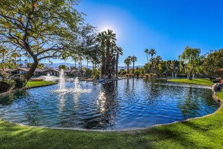 71 Old Ranch Rd, Palm Desert, CA 92211