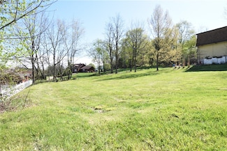 1547 Main St, West Leechburg, PA 15656