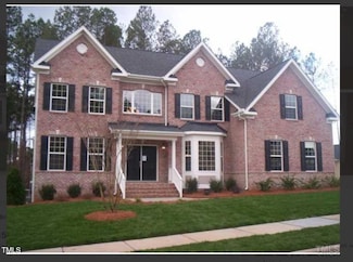304 Bridle Boast Rd, Cary, NC 27519