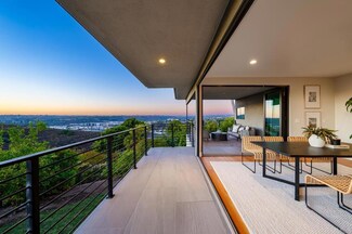 5604 Toyon Rd, San Diego, CA 92115