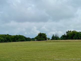 06 N Landing Loop, Mead, OK 73449