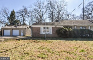 8904 Bryan St, Seaford, DE 19973