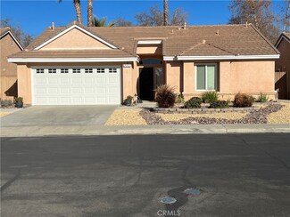 773 Balsam Way, Hemet, CA 92545