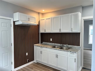 11 Bevier St, Binghamton, NY 13901