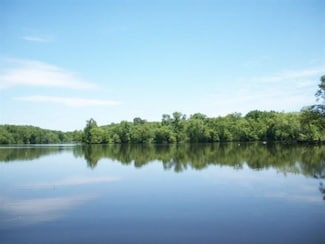 2390 Timber Ridge Dr, Plover, WI 54467