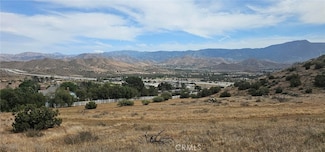 0 Sourdough Rd, Acton, CA 93510