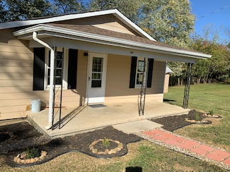 3060 Mark Welborn Rd, Somerset, KY 42503