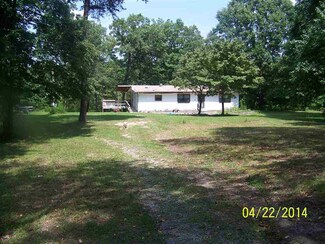 4014 County Road 39, Fackler, AL 35746