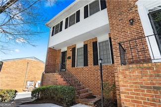 6520 Roswell Rd Unit 47, Sandy Springs, GA 30328