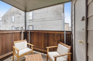 11715 S Glen Dr Unit 921-1, Houston, TX 77099