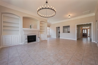 19010 Grove Valley Trail, Houston, TX 77084