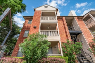 4041 Drake St Unit 103, Houston, TX 77005