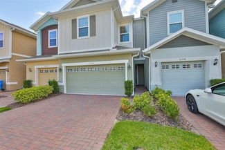 6356 Camino Dr, Apollo Beach, FL 33572
