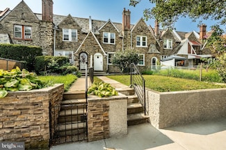2338 77th Ave, Philadelphia, PA 19150