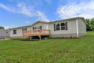42 Beech St, Smiths Grove, KY 42171