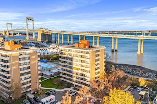 168-11 12th Ave Unit 3D, Flushing, NY 11357