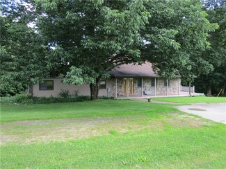 2037 Ketchner Rd, Wellsville, NY 14895