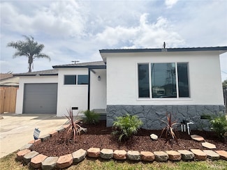 14714 S Denver Ave, Gardena, CA 90248