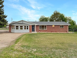 12682 Anhawa Ave, Longmont, CO 80503