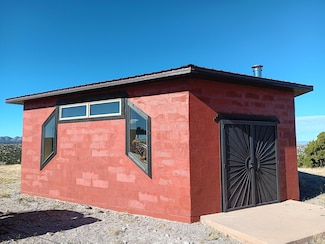 0 S Spirit Way Unit 1056576, Magdalena, NM 87825