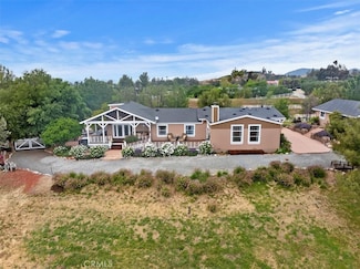 39485 Colleen Way, Temecula, CA 92592