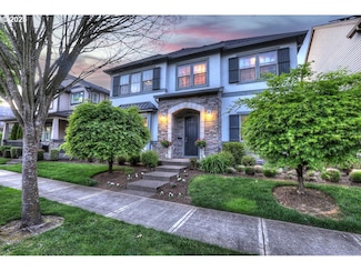 11899 SW Oslo St, Wilsonville, OR 97070